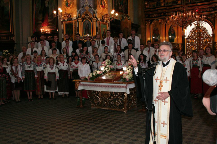 files/mix/velykodni dzvony 2013/velykodni dzvony (0).jpg